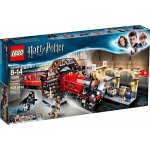 LEGO® Harry Potter™ 75955 Spěšný vlak do Bradavic – Zbozi.Blesk.cz