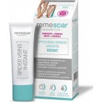 Remescar Metličkové žilky II, 40 g – Zboží Dáma