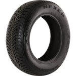 Nexen Winguard Snow'G WH2 205/60 R15 91H – Hledejceny.cz