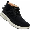 Dámské trekové boty Keen Uneek Chukka Women black/birch