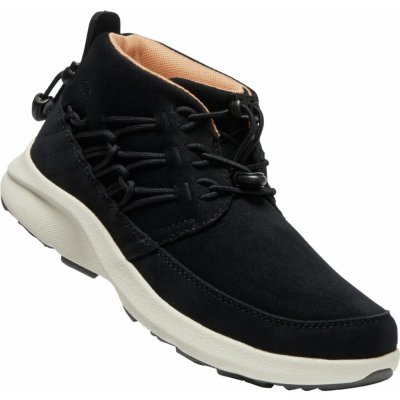 Keen Uneek Chukka Women black/birch