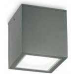 Ideal Lux 251516 – Hledejceny.cz