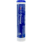 Mobil Mobilgrease XHP 222 400 g – Hledejceny.cz