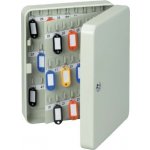 Richter Czech TS.15.B – Zbozi.Blesk.cz