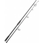 Sportex Revolt Carp Stalker 3 m 2,75 lb 2 díly – Zboží Dáma