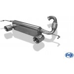 FOX SM011053-291 – Hledejceny.cz