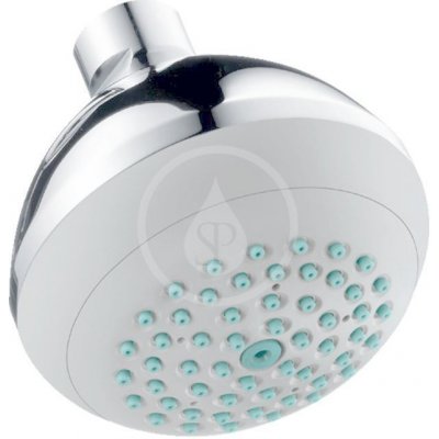 Hansgrohe 28423000 – Zboží Mobilmania