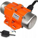 MAR-POL Vibrační motor M06202 – Sleviste.cz