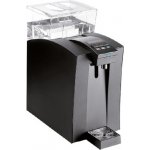 Aqua Shop Sodobar COLUMBIA CS 20 – Zboží Dáma