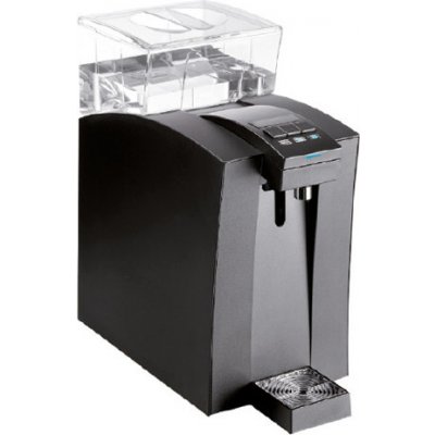 Aqua Shop Sodobar COLUMBIA CS 20 – Zboží Dáma