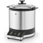 KITCHENminis WMF – Sleviste.cz