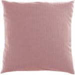 Kvalitex Mušelínový růžový 70 x 90 cm – Zboží Mobilmania