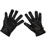 MFH Western černé – Hledejceny.cz