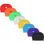 Richter Czech Rozlišovač klíčů mix, 8 ks – Sleviste.cz