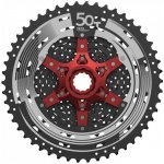 SunRace CSMX80EA5 – Zboží Dáma