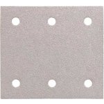 Makita P-35807 – Zboží Dáma