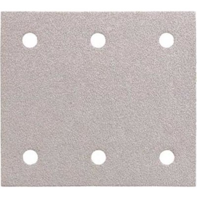 Makita P-35807 – Zboží Dáma