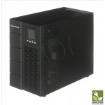 CyberPower OLS3000E – Zboží Živě