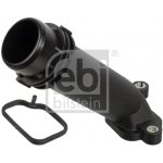 Příruba chladiva FEBI BILSTEIN 108261 – Zboží Mobilmania