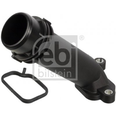 Příruba chladiva FEBI BILSTEIN 108261 – Zboží Mobilmania