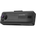 Alpine DVR-F220