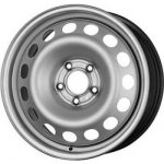 MWD 16237 7x16 5x108 ET46 – Zboží Mobilmania