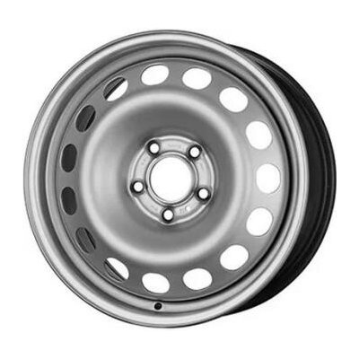 MWD 16237 7x16 5x108 ET46 – Zboží Mobilmania