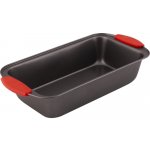 Lamart LT3111 forma chléb Bonte 30X15CM – Zbozi.Blesk.cz