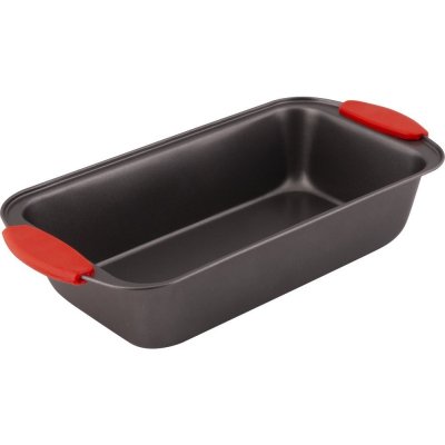 Lamart LT3111 forma chléb Bonte 30X15CM – Sleviste.cz