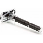 Parker 96R – Sleviste.cz