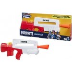 Nerf SuperSoaker Fortnite Burst AR L – Hledejceny.cz