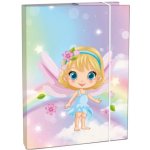 Helma 365 A5 Fairy Tale CBB0504 – Zboží Dáma