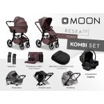 Moon Resea 2.0 Kombi set TONKA 2026 – Zboží Mobilmania