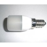 Ecolite žárovka E14 2W FRIGO 16xSMD – Hledejceny.cz