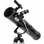 Omegon N 76/700 AZ-1 – Zboží Živě