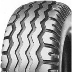 Alliance 320 Value Plus 11,5/80-15,3 145A6/141A8 TL – Hledejceny.cz