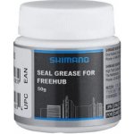 Shimano Seal Grease 50 g – Hledejceny.cz