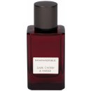 Banana Republic Icon Collection Dark Cherry & Amber parfémovaná voda unisex 75 ml