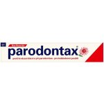 Parodontax Glaxo Smithkline Whitening 75 ml – Zbozi.Blesk.cz
