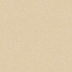 Rako DAK62868 1,44m² – Zbozi.Blesk.cz