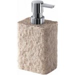 Gedy Aries AR8003 – Sleviste.cz