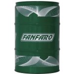 Fanfaro TSN 10W-40 60 l | Zboží Auto