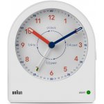 Braun BC22TW – Hledejceny.cz