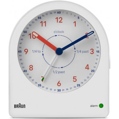 Braun BC22TW – Hledejceny.cz