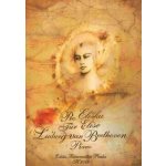 Pro Elišku Ludwig van Beethoven – Sleviste.cz