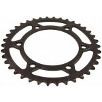 JT Sprockets JTR 486-38 | Zboží Auto