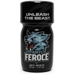 Amyl Feroce 30 ml – Sleviste.cz