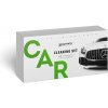 Příslušenství autokosmetiky Raypath Car Cleaning Set Plus