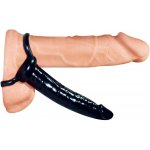 You2Toys Anal Special – Zboží Dáma