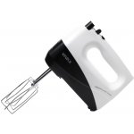 Vivax HM-550WB – Zboží Dáma